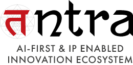 Tix Ecosystems Private Limited
